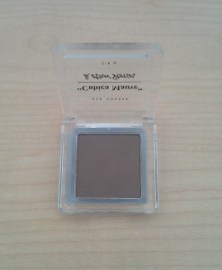 Eyeshadow von & Other Stories