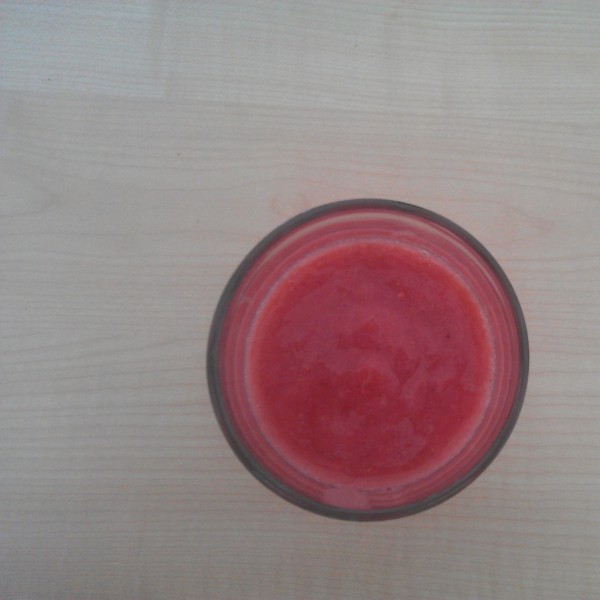 Smoothie