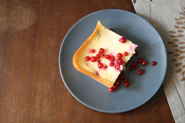 johannisbeer-aprikosen-quarkkuchen