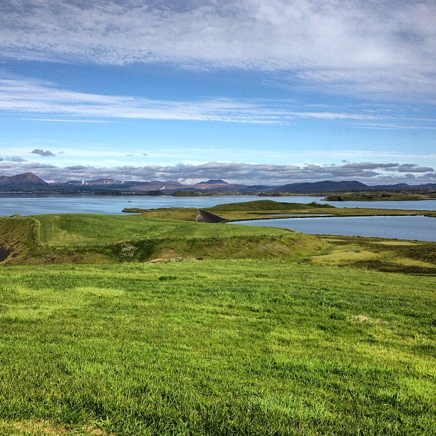 ausblick-island