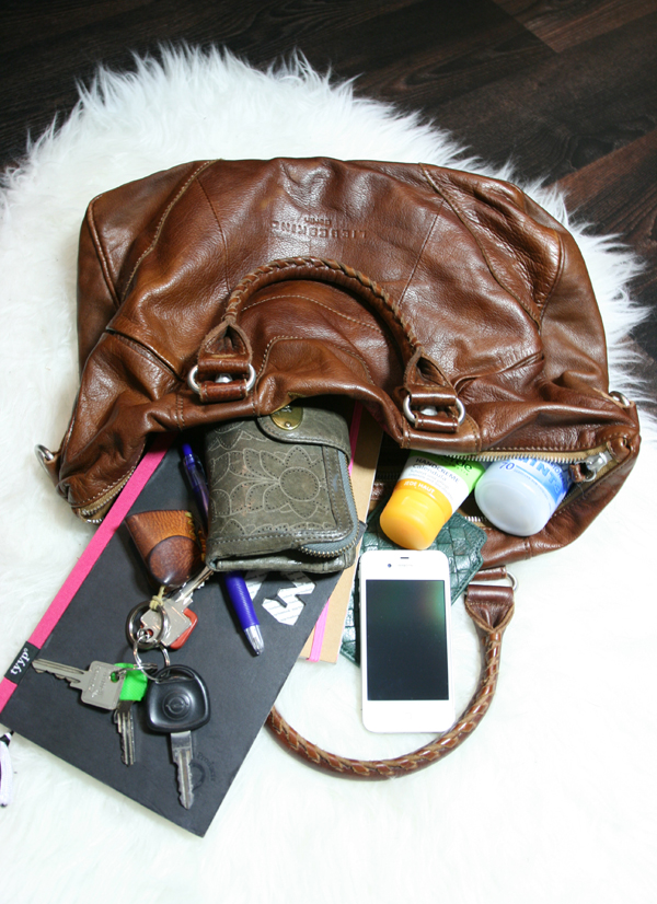 whats-in-my-bag